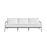 Milne Indoor/Outdoor Sofa - Rug & Weave