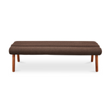 Arlin Bench