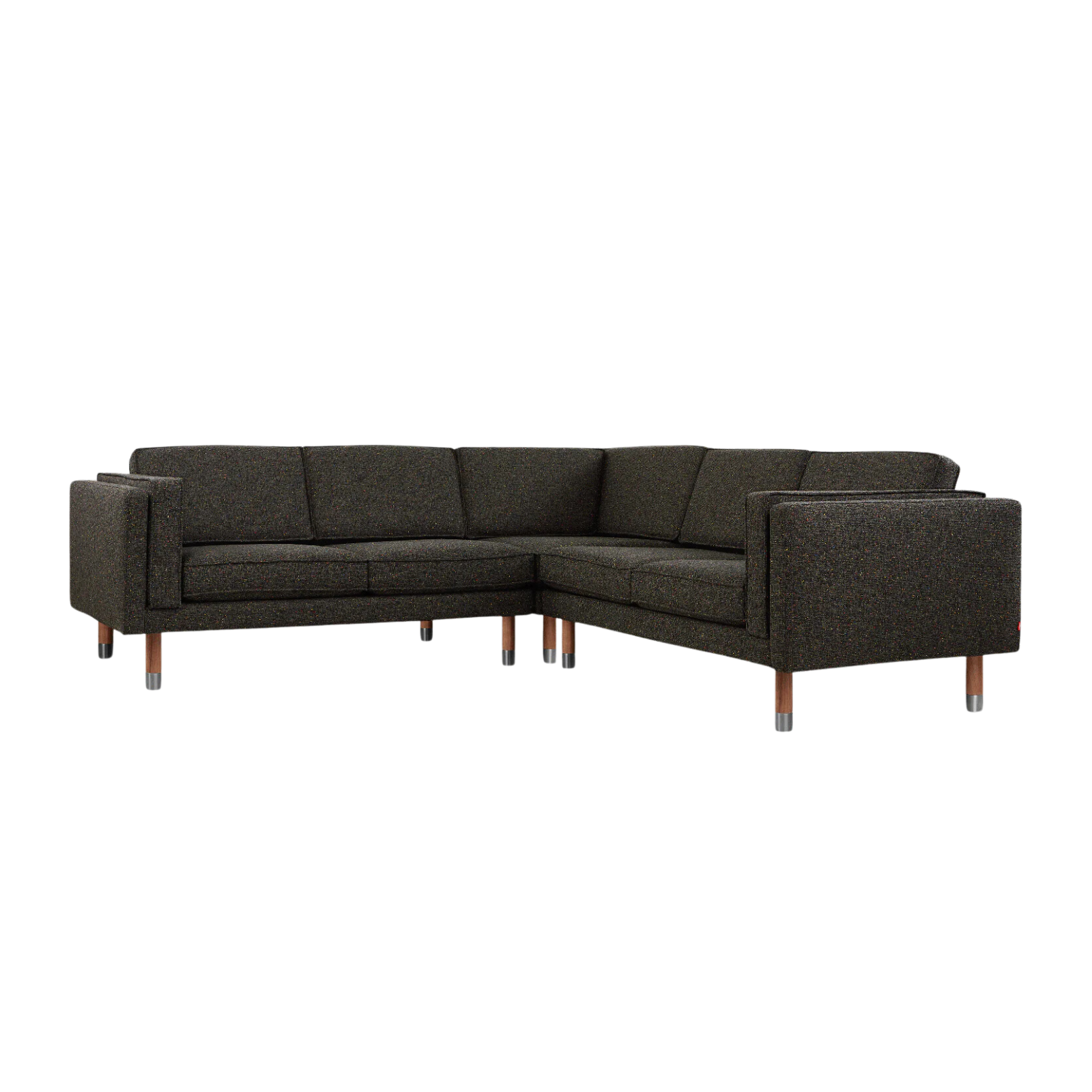 Gus* Augusta Bi-Sectional