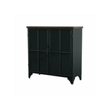 Tina Two Door Sideboard