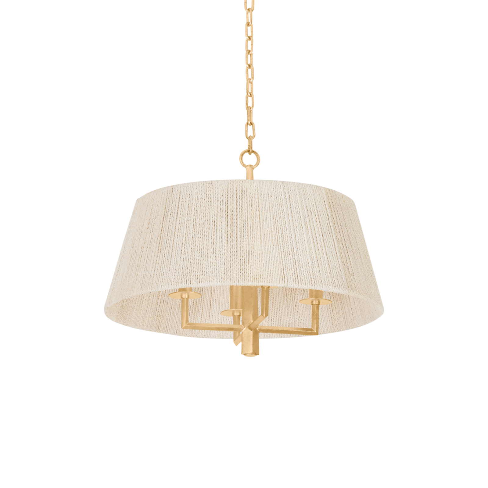 Azar Pendant by Troy Lighting