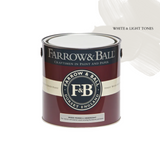 OVERSTOCK PAINT - Farrow & Ball Wood Primer and Undercoat