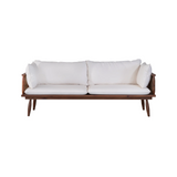 Vera Outdoor Sofa