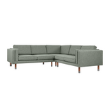 Gus* Augusta Bi-Sectional