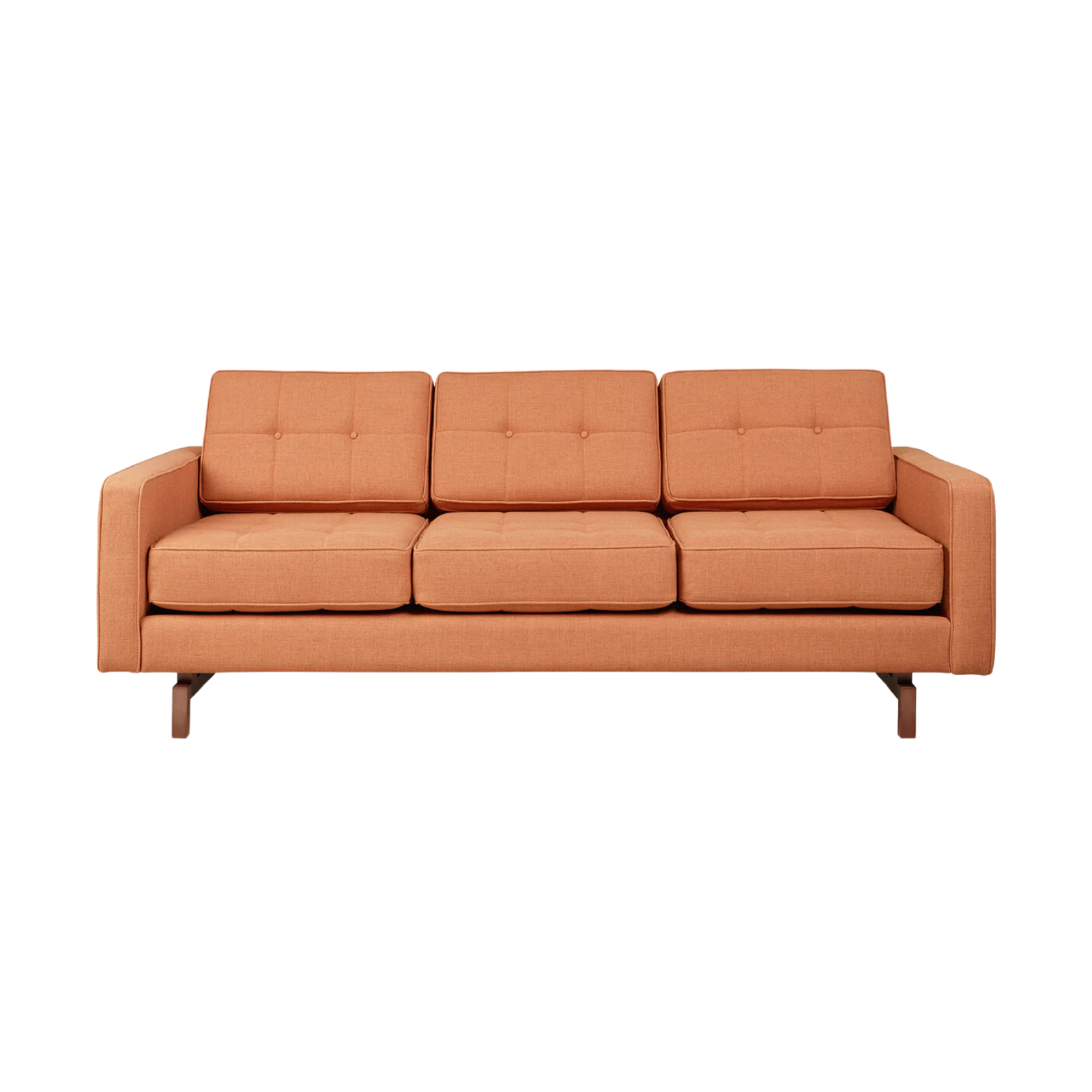 Gus* Modern Jane 2 84" Sofa