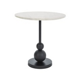 Camryn Side Table - Rug & Weave