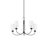 Montpelier Chandelier - Small