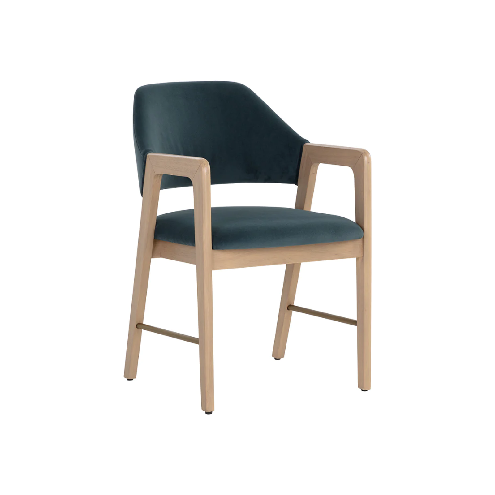 Maria Dining Armchair