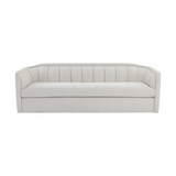 Bennett 92" Sofa