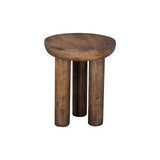 Whittier Side Table