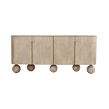 Gianna Sideboard