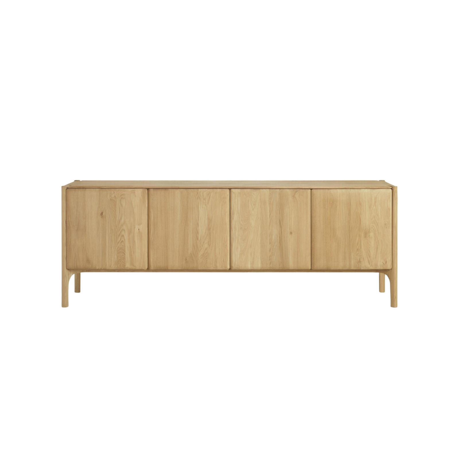 PI Sideboard - Rug & Weave