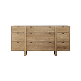 Folke Dresser - Rug & Weave