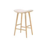 Unity Bar & Counter Stool - Essence Natural