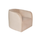 Ayva Chair - Scotch