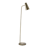 Tanner Floor Lamp