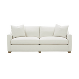 Bradford 88" Sofa