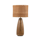 Krista Table Lamp