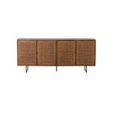 Carmela Sideboard - Rug & Weave