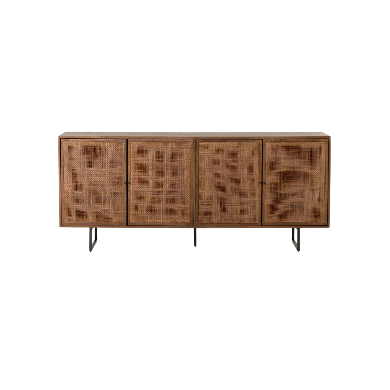 Carmela Sideboard - Rug & Weave