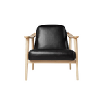 Gus* Modern - Baltic Chair - Rug & Weave