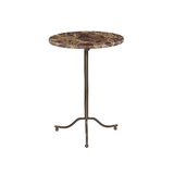 Sylvie End Table