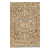 Nivara Natural Rug