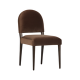 Abegail Dining Chair