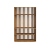 Teresa Bookcase