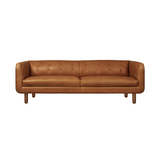 Gus* Beaconsfield 86" Sofa