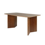 Gus* Atwell Dining Table Rectangle