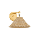 Dalia Wall Sconce