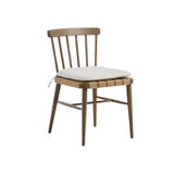 Agatha Dining Chair