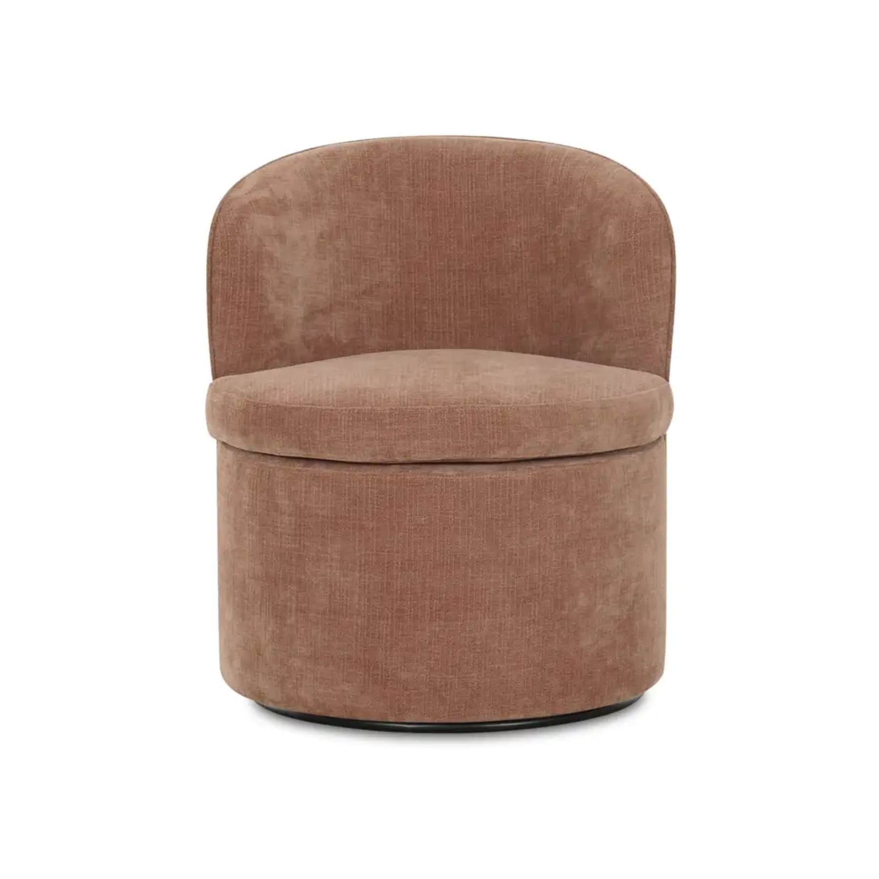 Darlene Dining Chair 10 - a - FURNITURE - dining chair Moe's Furniture
