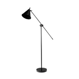 Warrick Floor Lamp