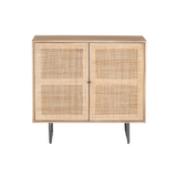 Carmela Small Cabinet