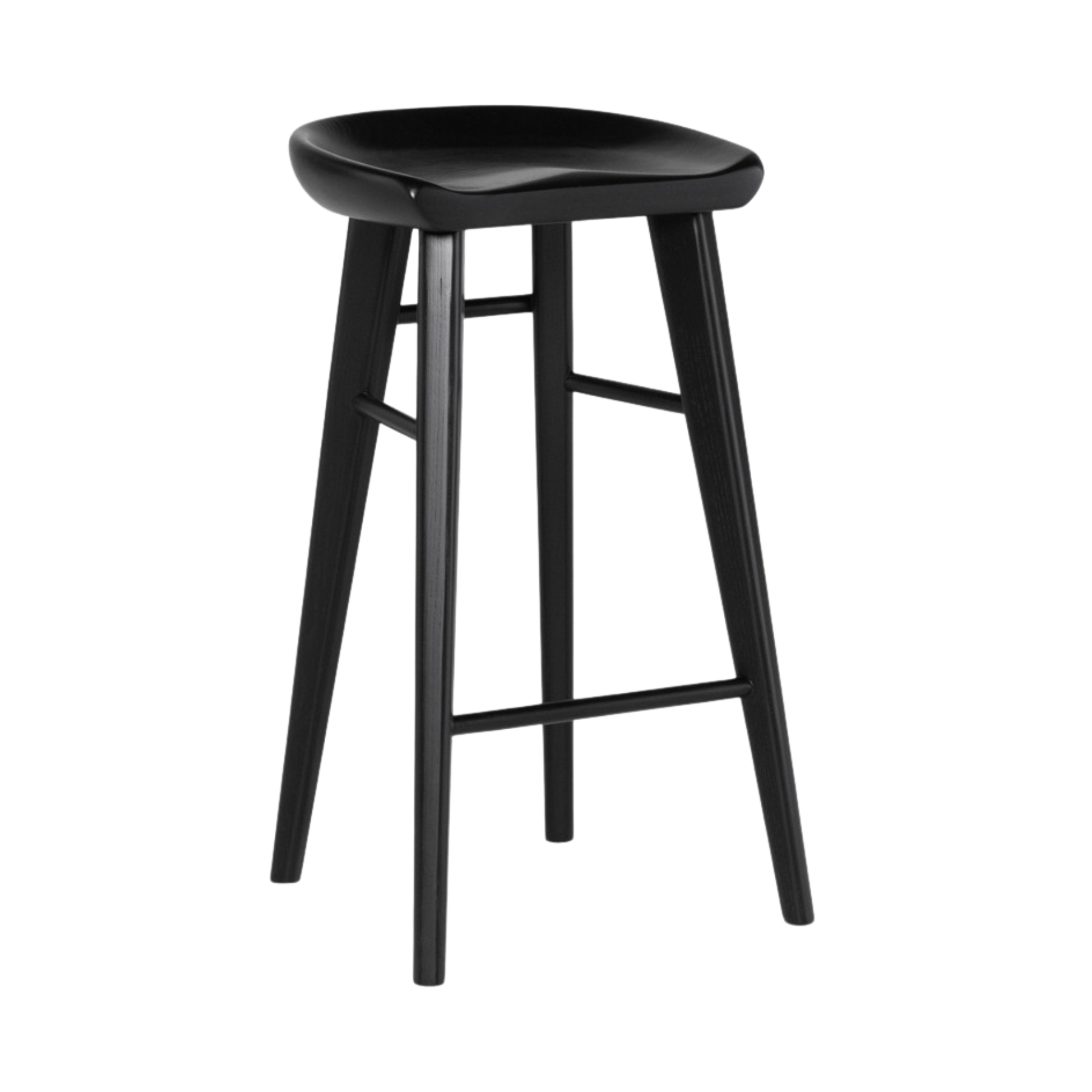 Cami Stool