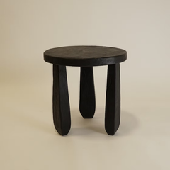 Carbon Black