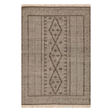 Bristow Natural Rug