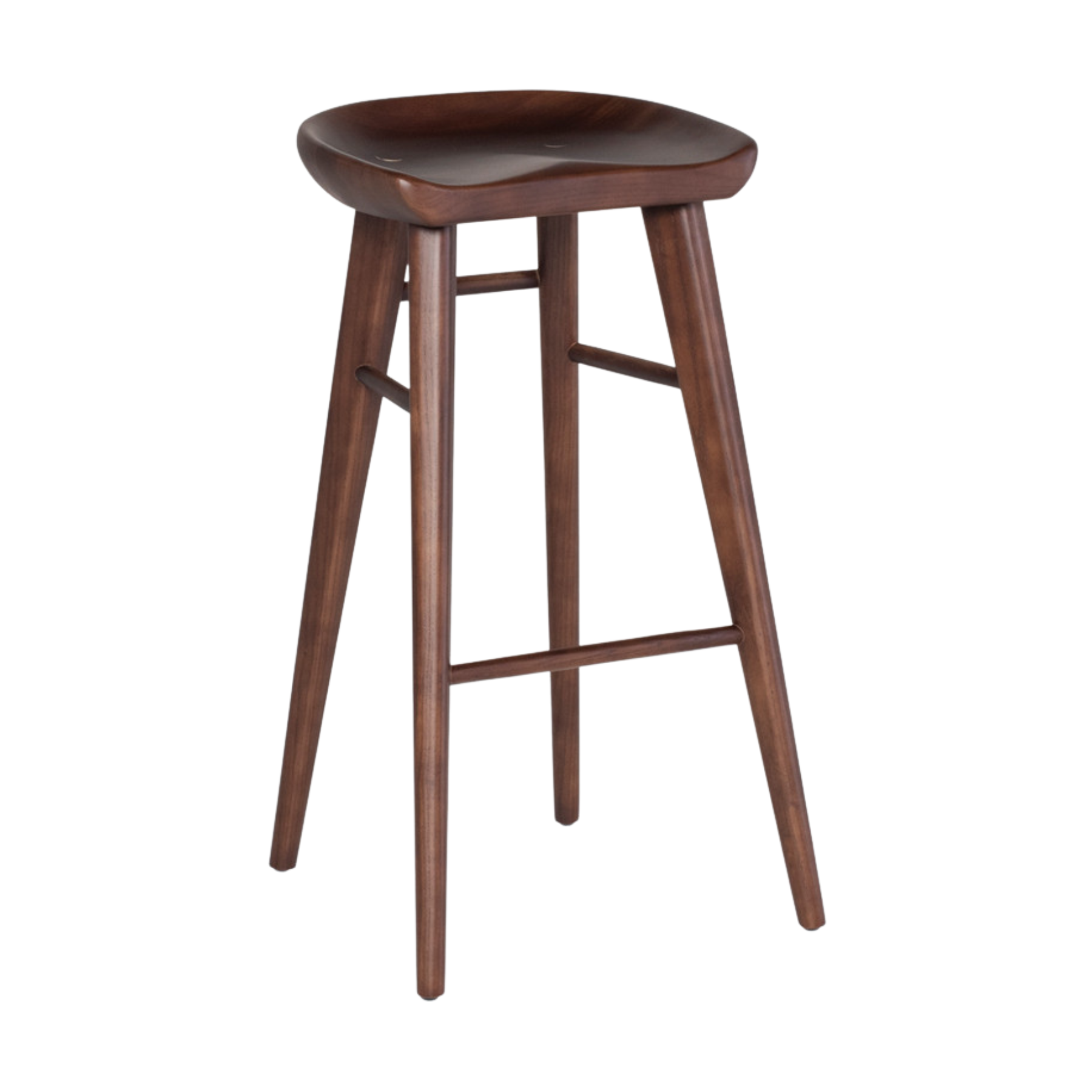 Cami Stool