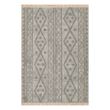 Bristow Grey Rug