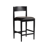 Maeve Bar & Counter Stool