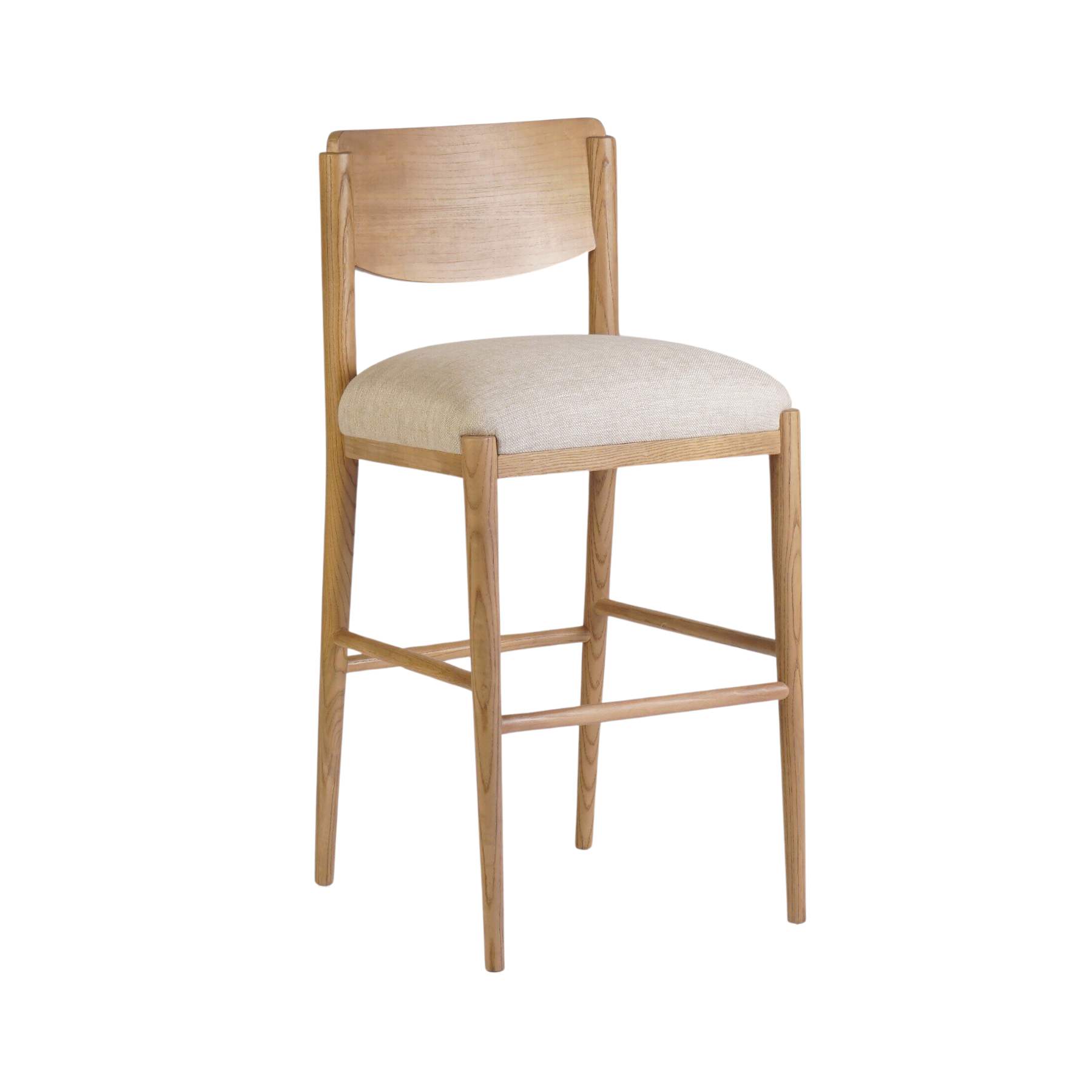 Petra Bar/Counter Stool