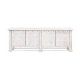 Philippa Sideboard