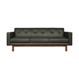 Gus* Modern Embassy 84" Sofa