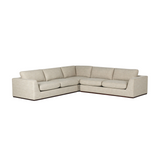 Cade 3-Piece Sectional