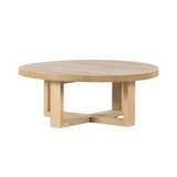 Luella Coffee Table