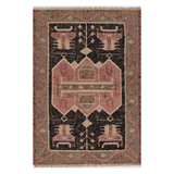 Nivara Multi Rug