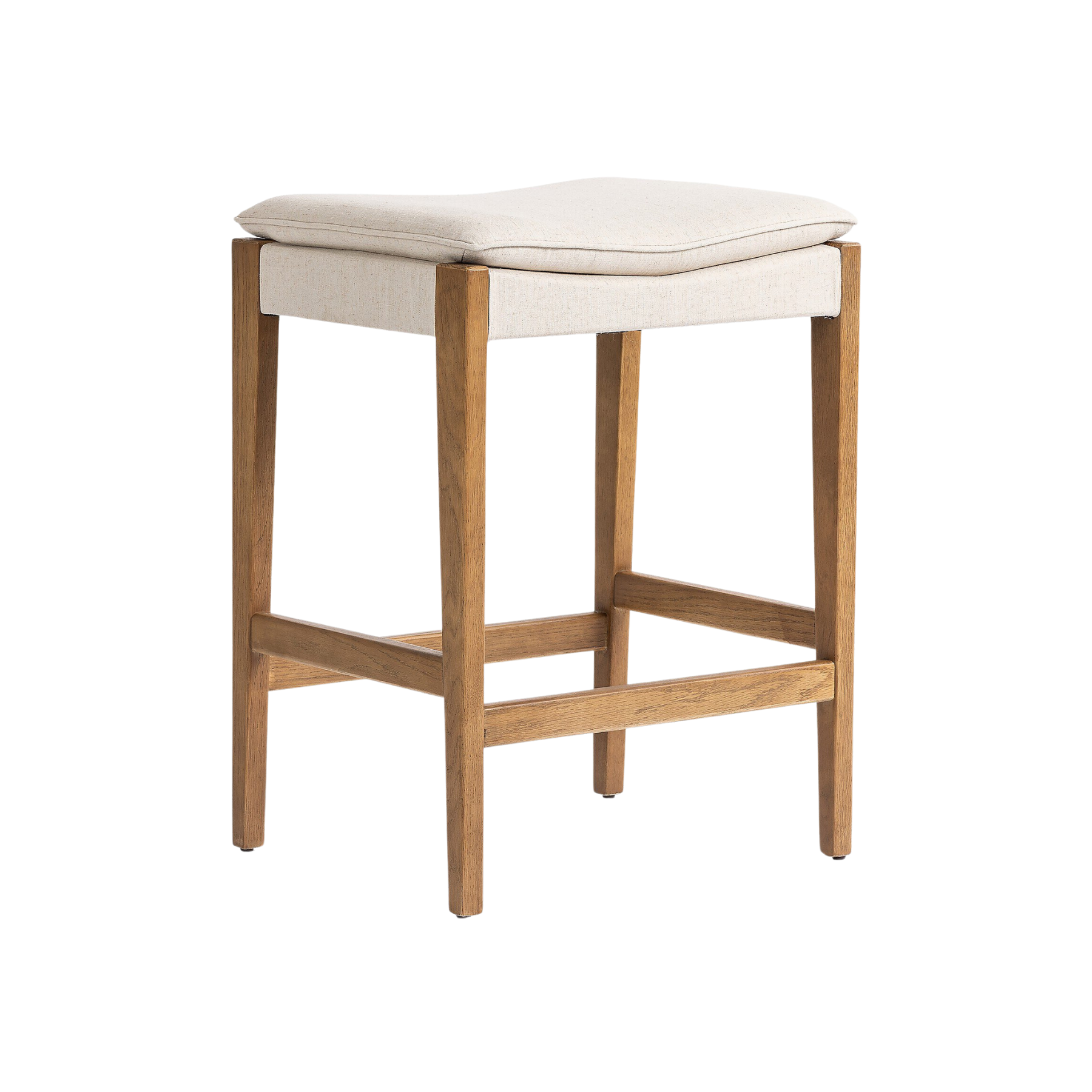 Ayva Counter Stool