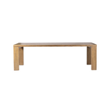 Marianne Dining Table